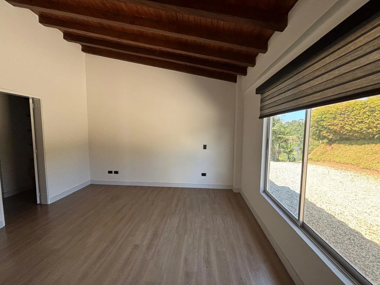 CASA LOTE EN VENTA Y ARRIENDO, EL TABLAZO - RIONEGRO 