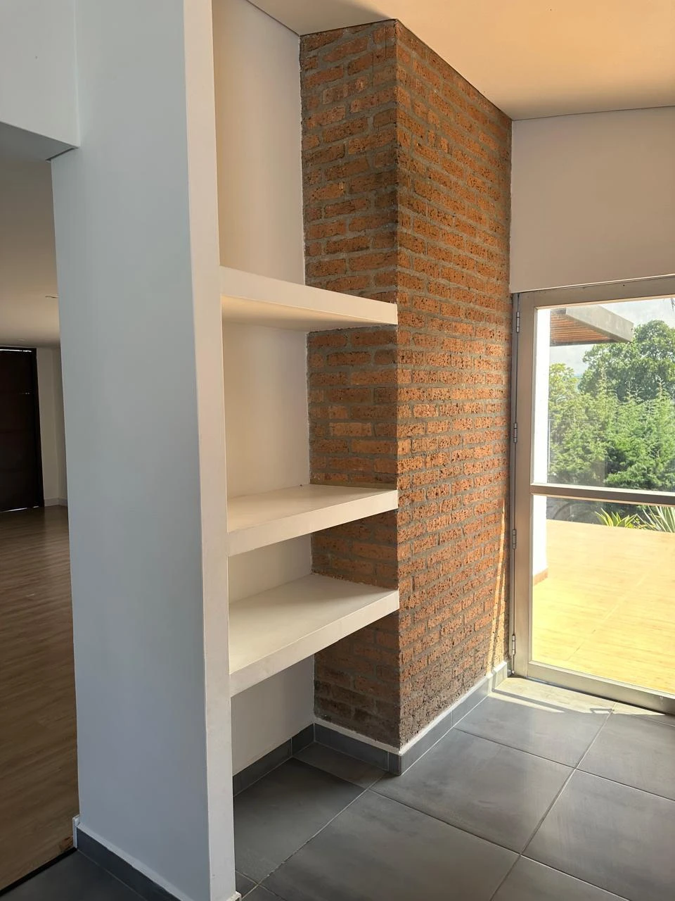 CASA LOTE EN VENTA Y ARRIENDO, EL TABLAZO - RIONEGRO 