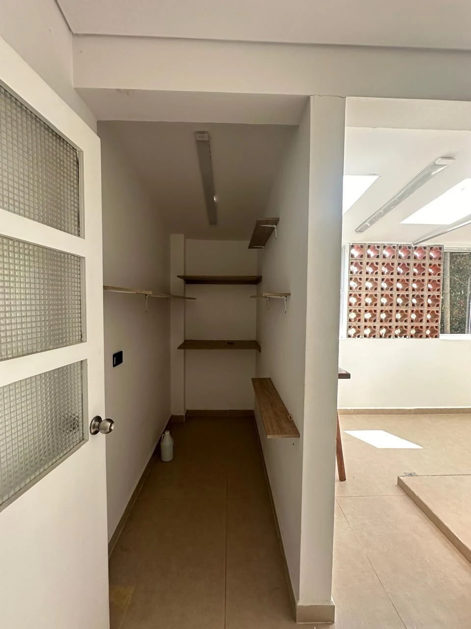 CASA LOTE EN VENTA Y ARRIENDO, EL TABLAZO - RIONEGRO 