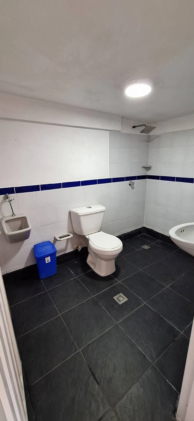 Finca de recreo en arriendo en copacabana