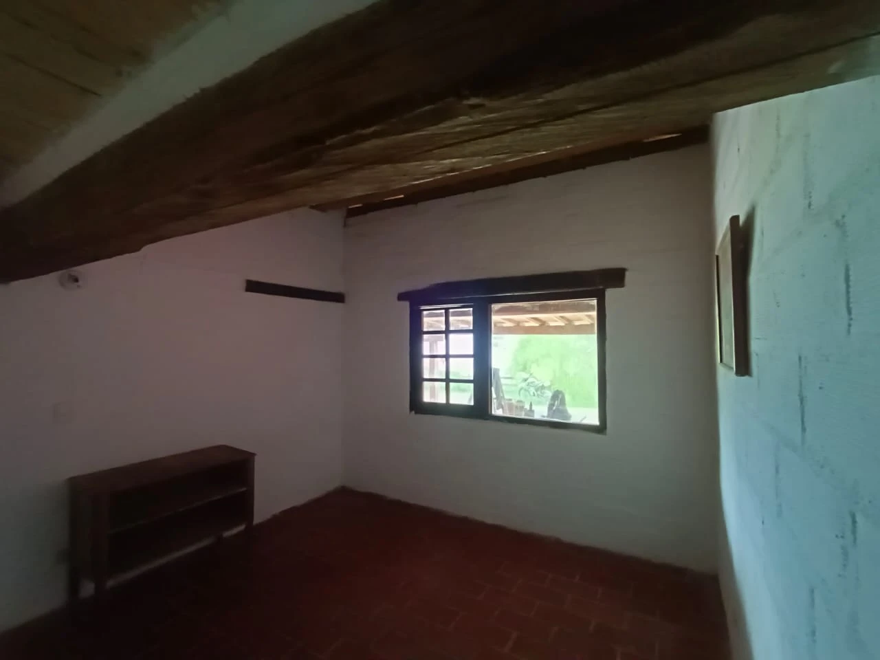 Casa campestre en Arriendo La Tablaza La Estrella