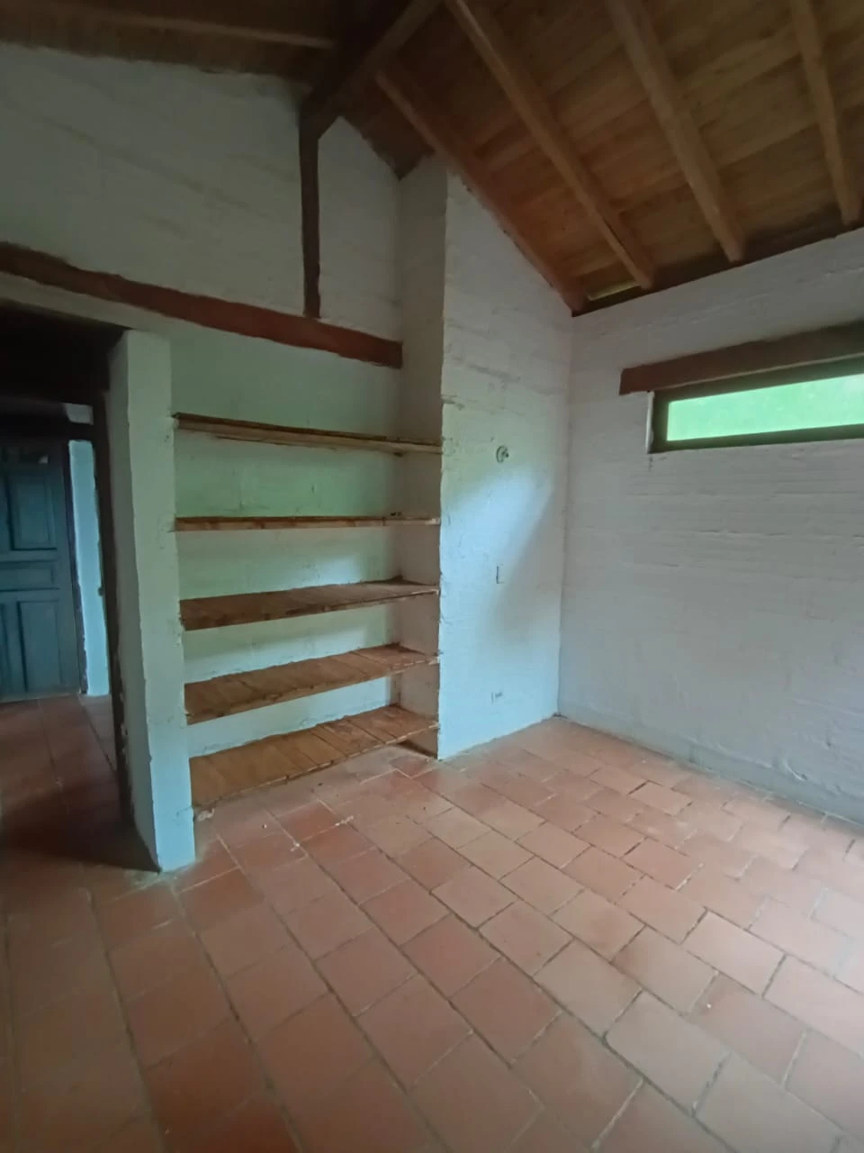 Casa campestre en Arriendo La Tablaza La Estrella