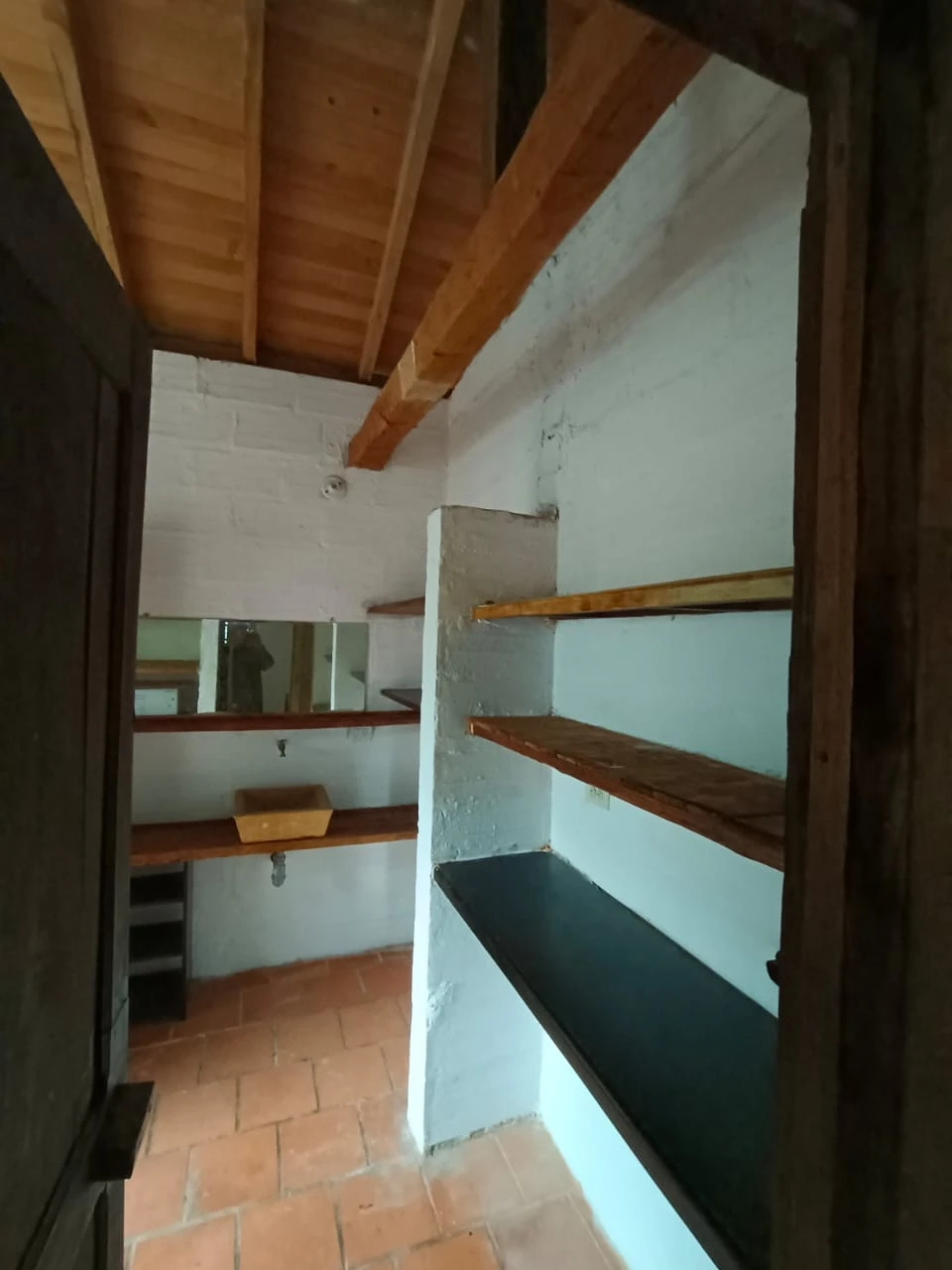Casa campestre en Arriendo La Tablaza La Estrella