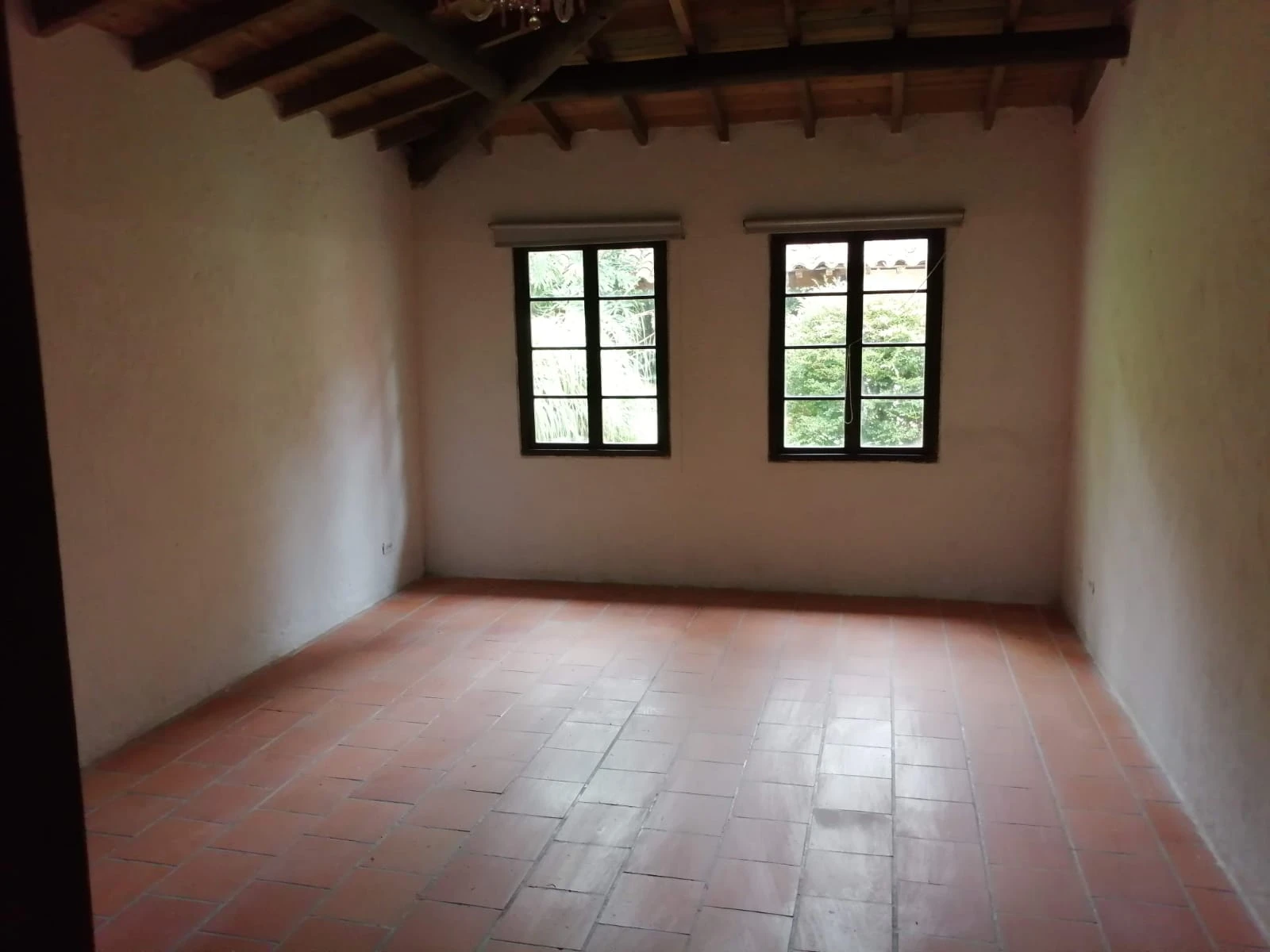 Casa campestre en Arriendo La Tablaza La Estrella