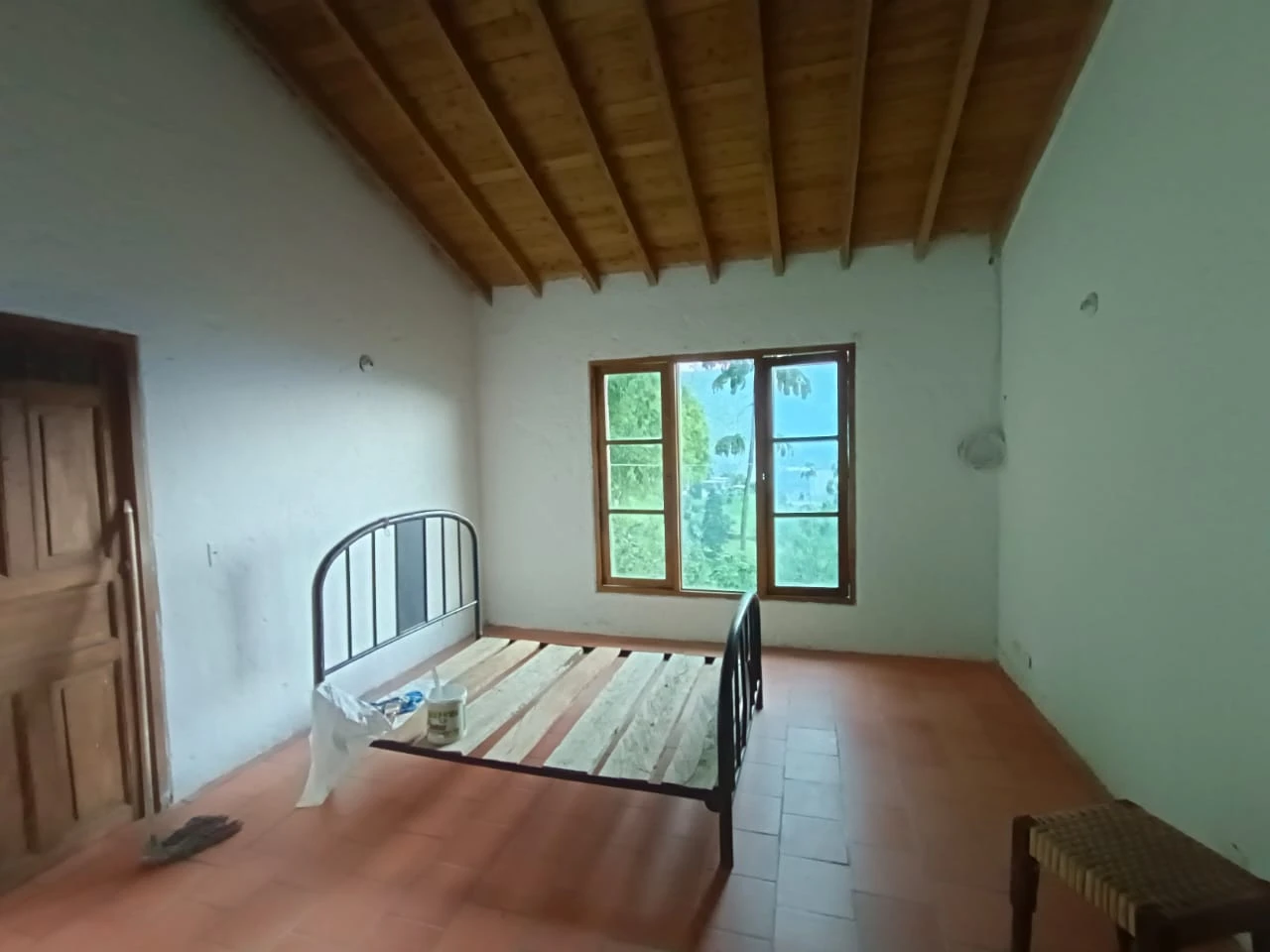 Casa campestre en Arriendo La Tablaza La Estrella