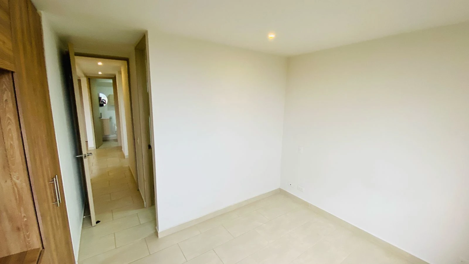 Apartamento en venta en Marinilla- Antioquia 