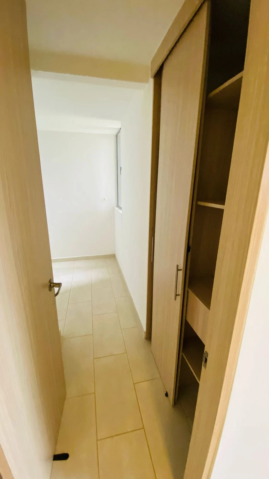 Apartamento en venta en Marinilla- Antioquia 