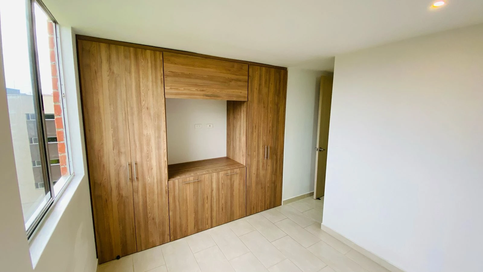 Apartamento en venta en Marinilla- Antioquia 