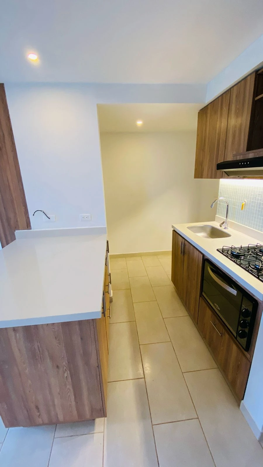 Apartamento en venta en Marinilla- Antioquia 