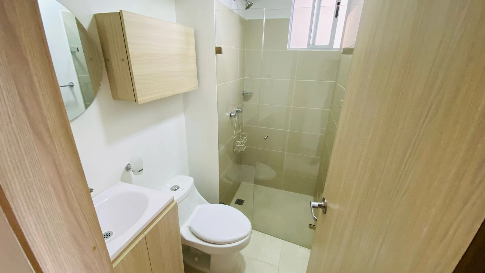 Apartamento en venta en Marinilla- Antioquia 