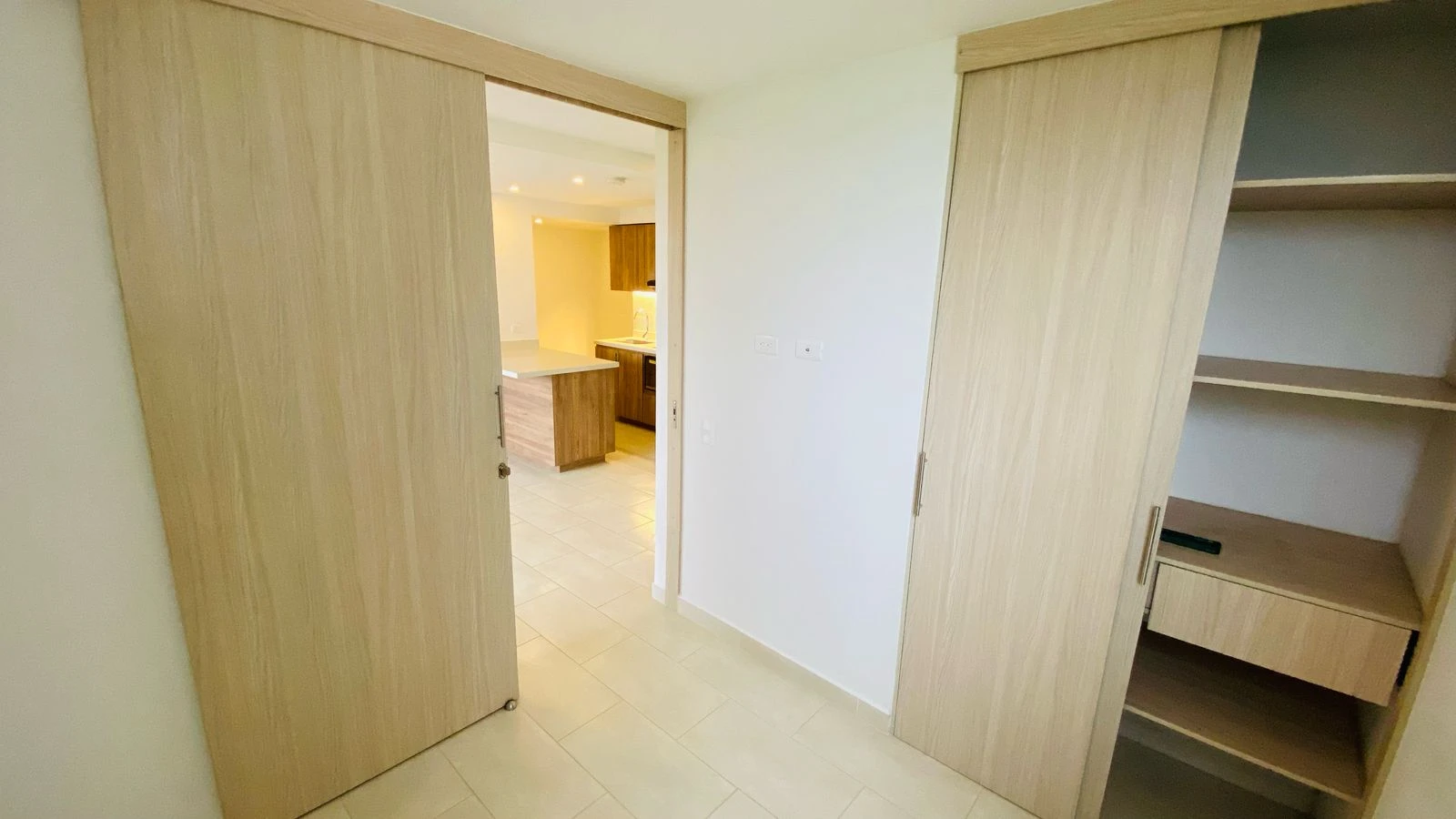 Apartamento en venta en Marinilla- Antioquia 