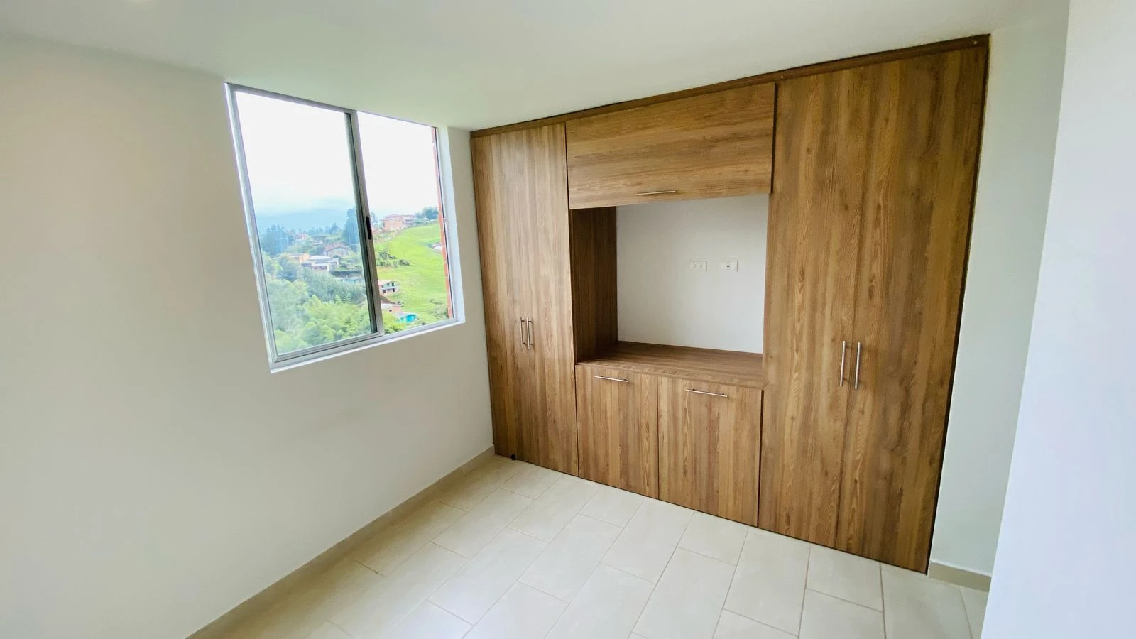 Apartamento en venta en Marinilla- Antioquia 