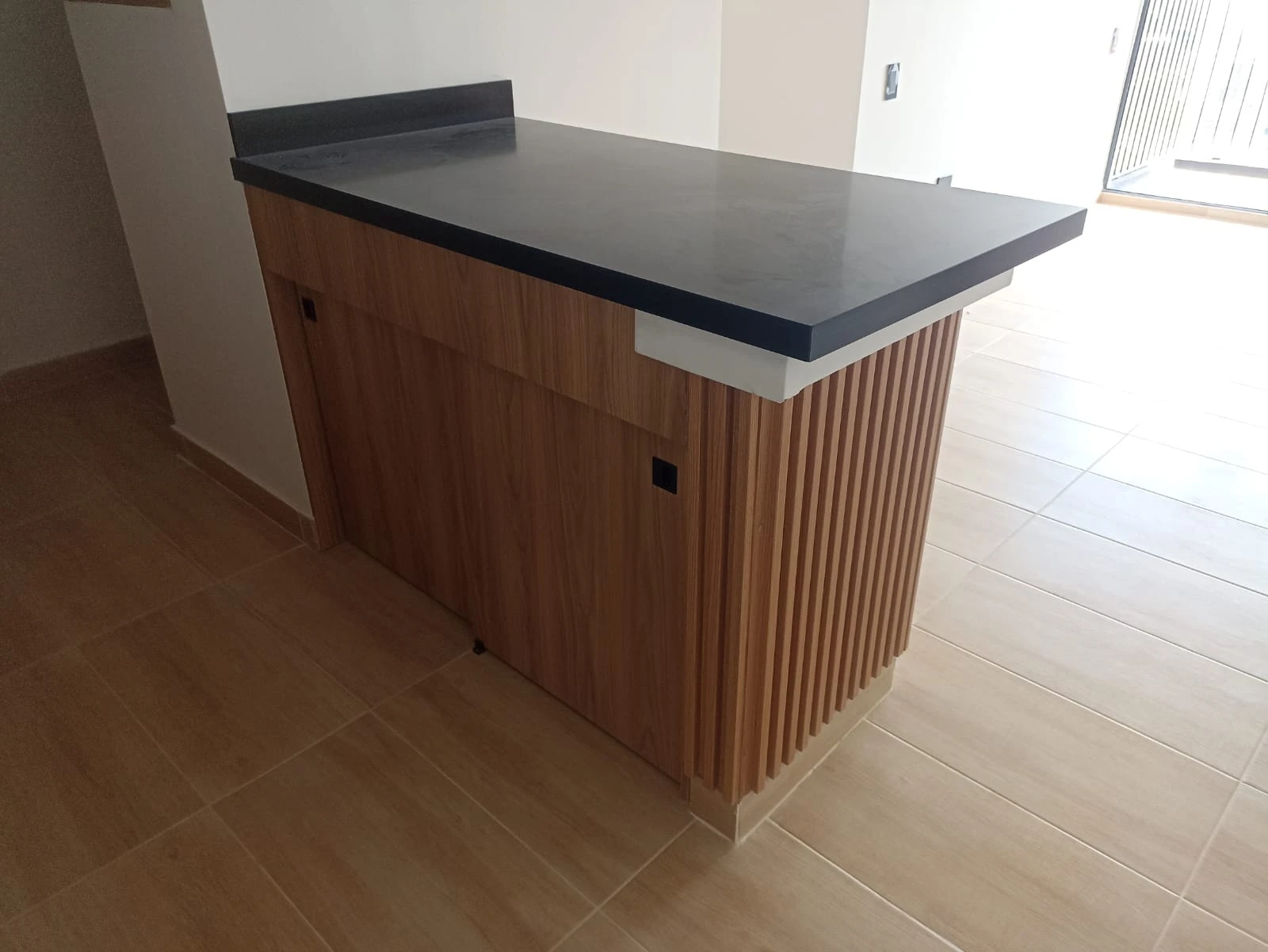 Apartamento en arriendo en Rionegro- fontibon