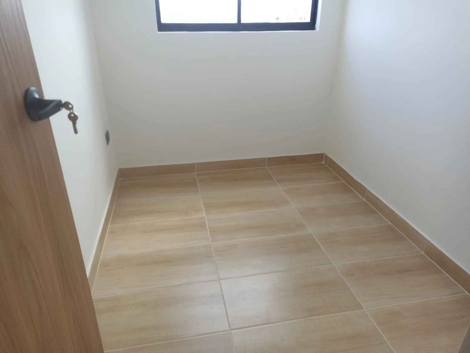 Apartamento en arriendo en Rionegro- fontibon