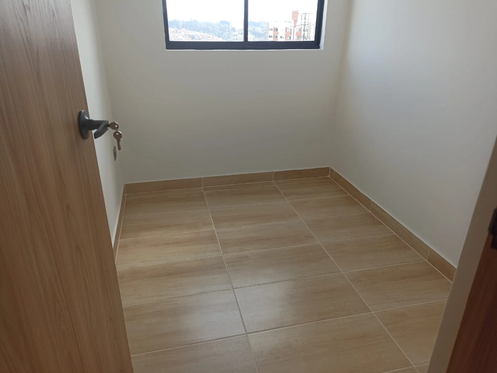 Apartamento en arriendo en Rionegro- fontibon