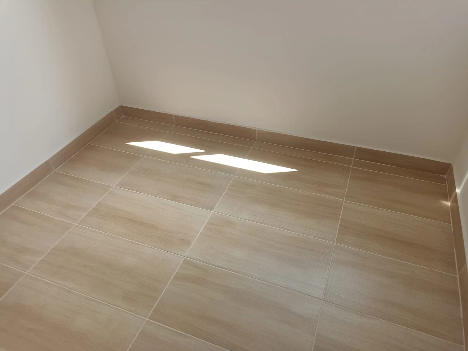 Apartamento en arriendo en Rionegro- fontibon