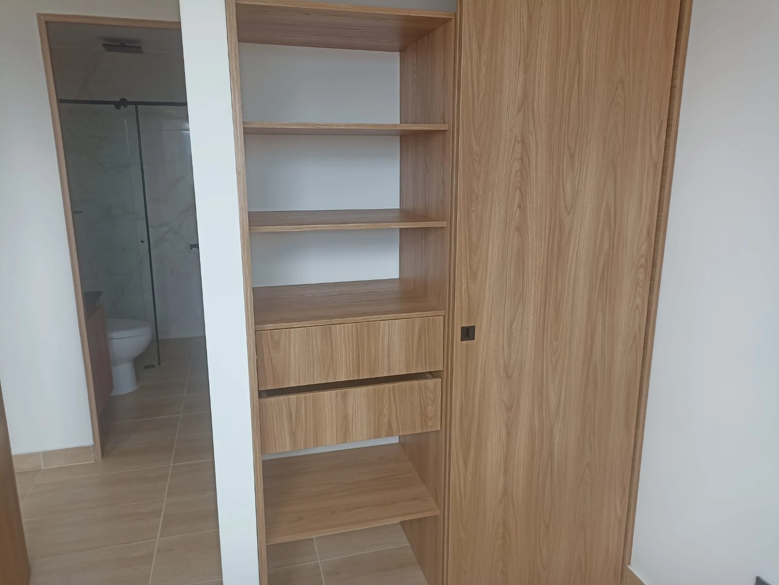 Apartamento en arriendo en Rionegro- fontibon