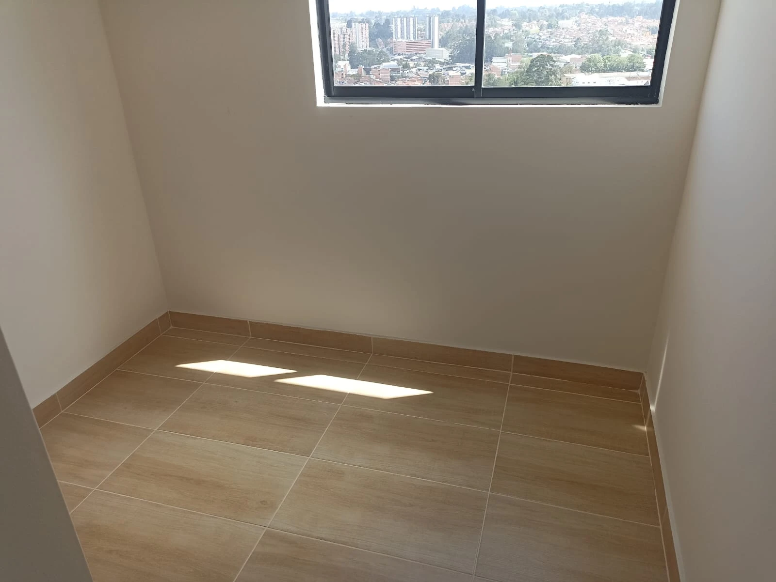 Apartamento en arriendo en Rionegro- fontibon