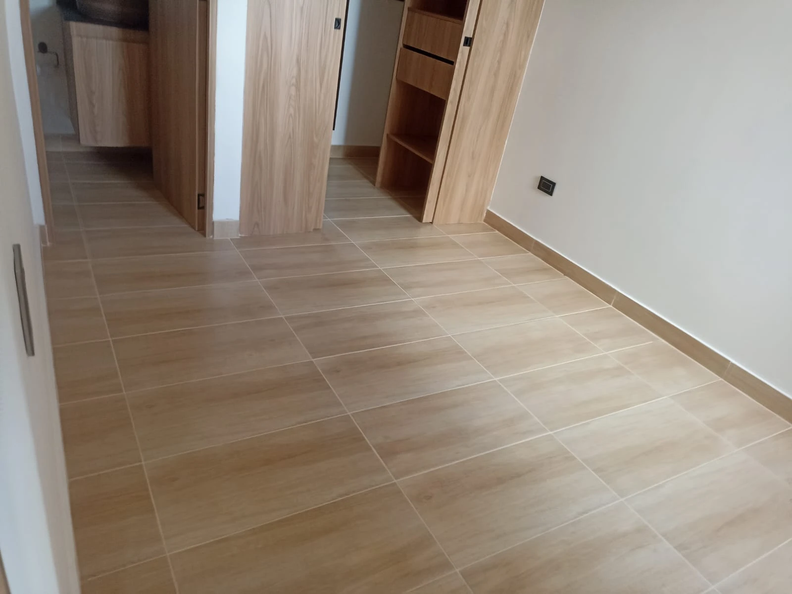 Apartamento en arriendo en Rionegro- fontibon