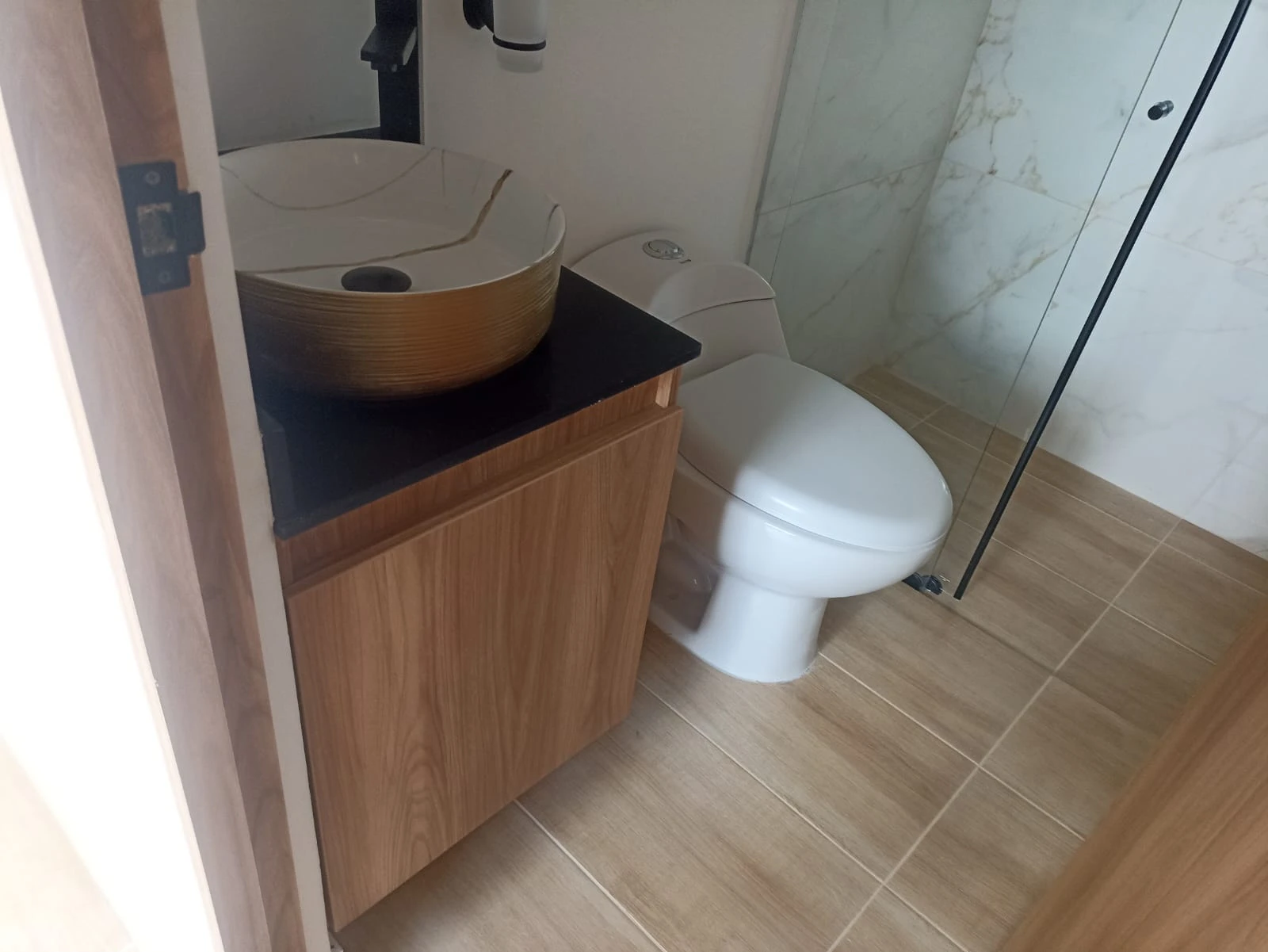 Apartamento en arriendo en Rionegro- fontibon