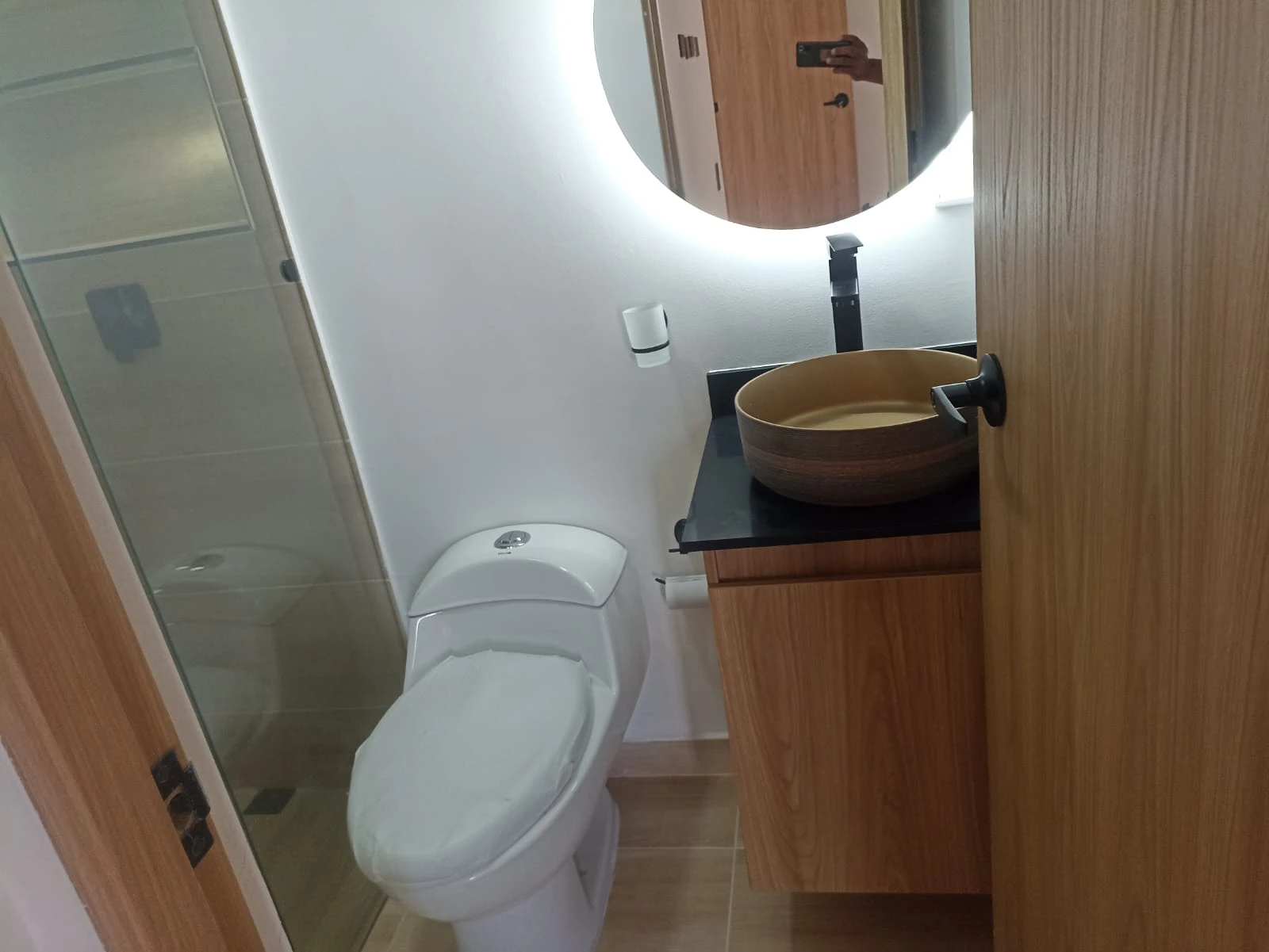Apartamento en arriendo en Rionegro- fontibon