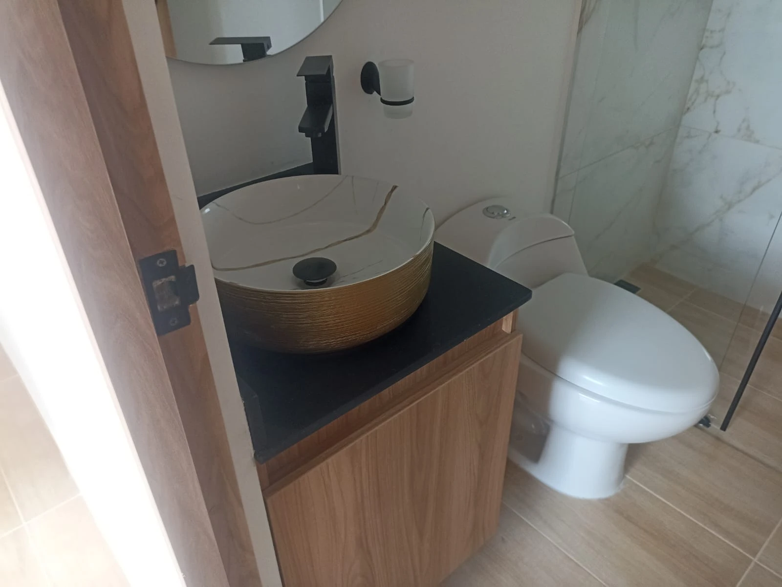 Apartamento en arriendo en Rionegro- fontibon