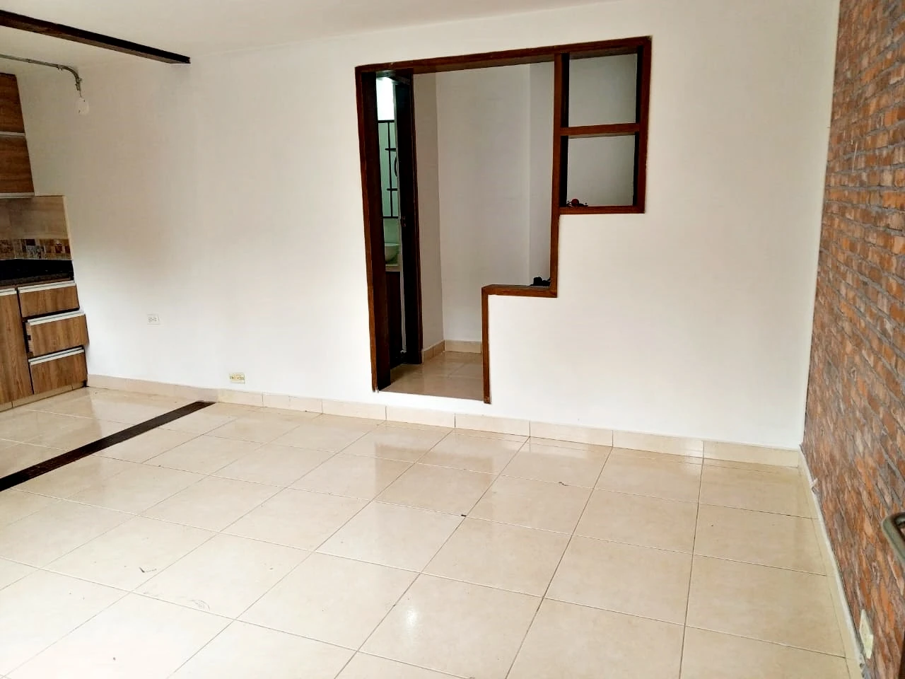 Casa para arriendo en Belén - Las Playas 