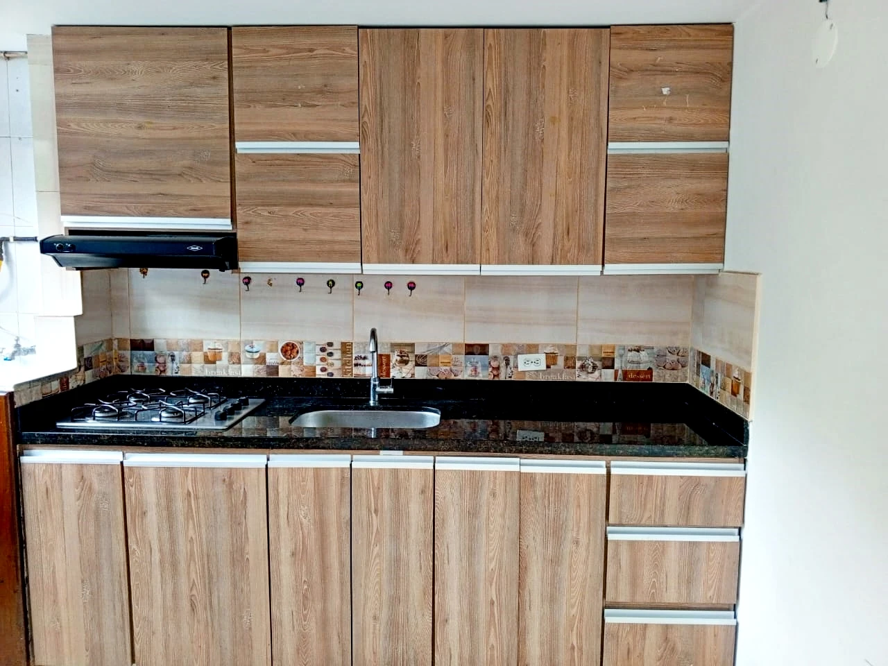 Casa para arriendo en Belén - Las Playas 