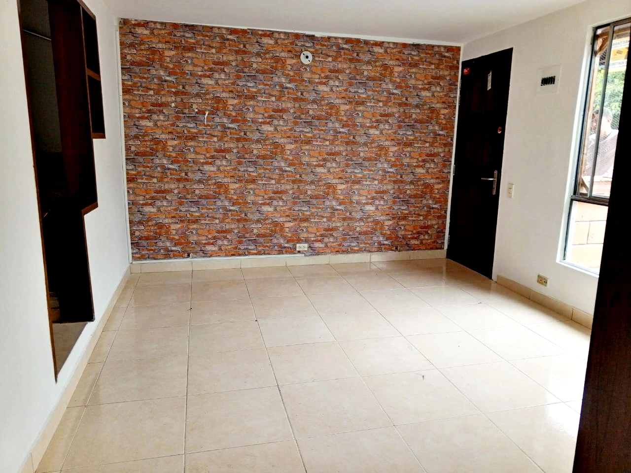 Casa para arriendo en Belén - Las Playas 