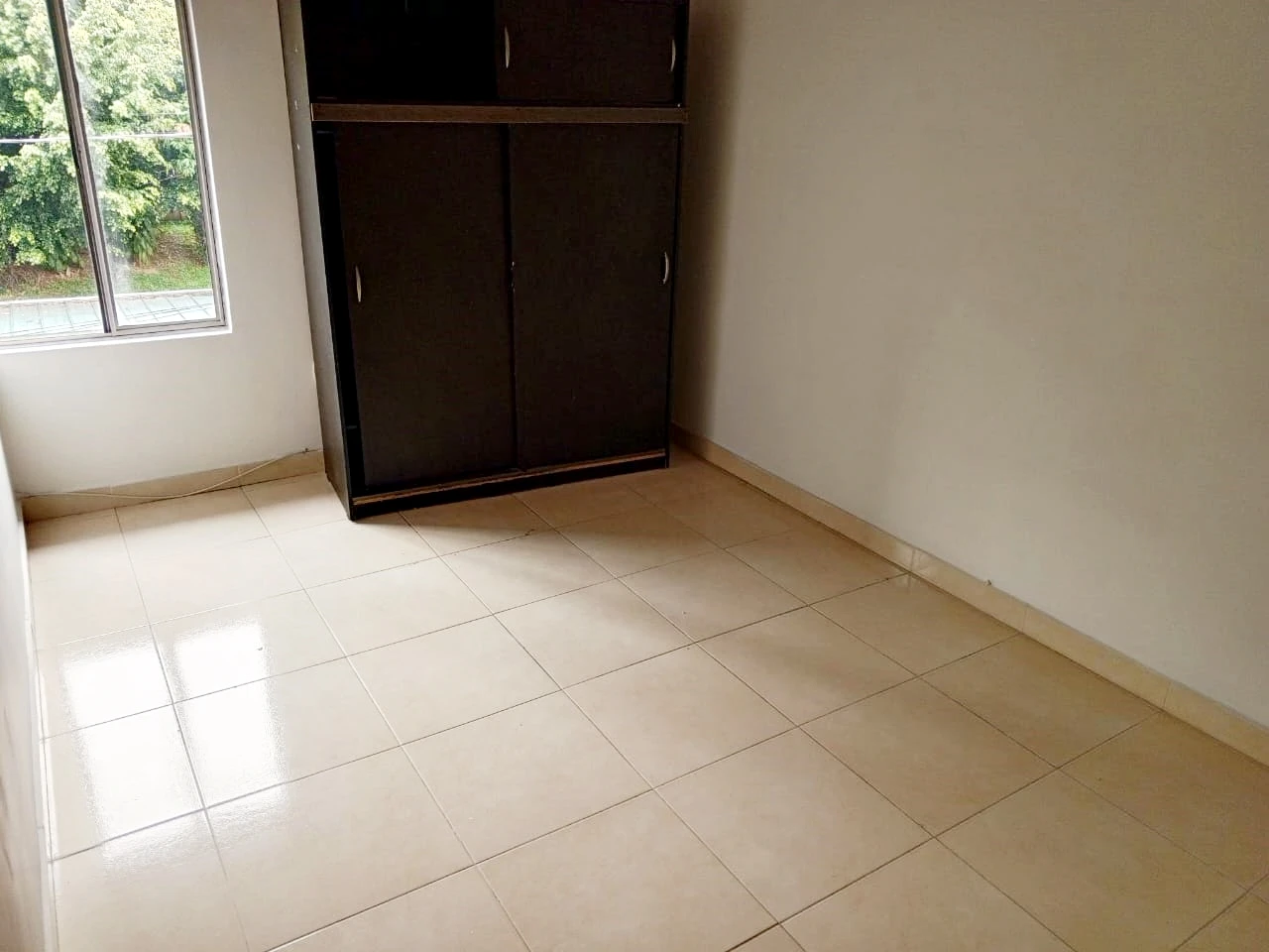 Casa para arriendo en Belén - Las Playas 
