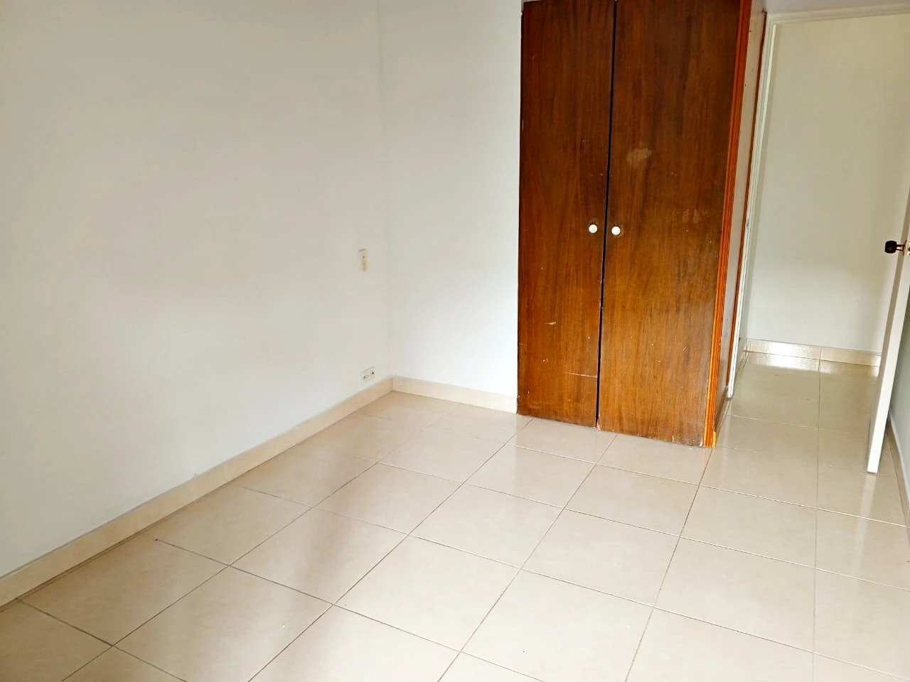 Casa para arriendo en Belén - Las Playas 