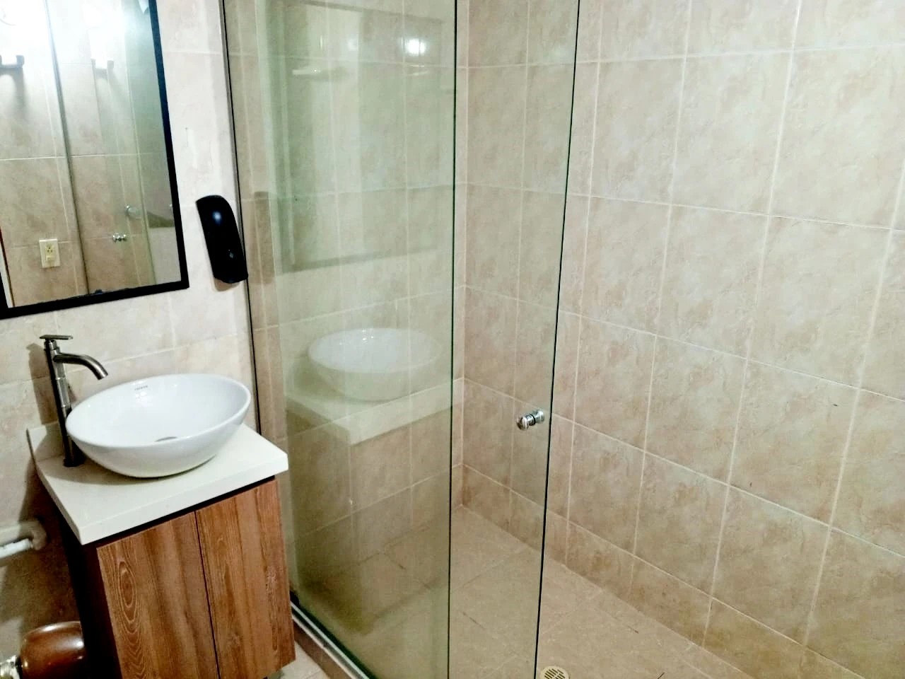 Casa para arriendo en Belén - Las Playas 