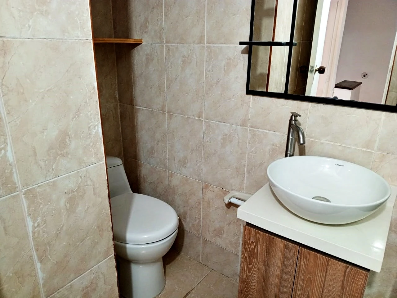 Casa para arriendo en Belén - Las Playas 