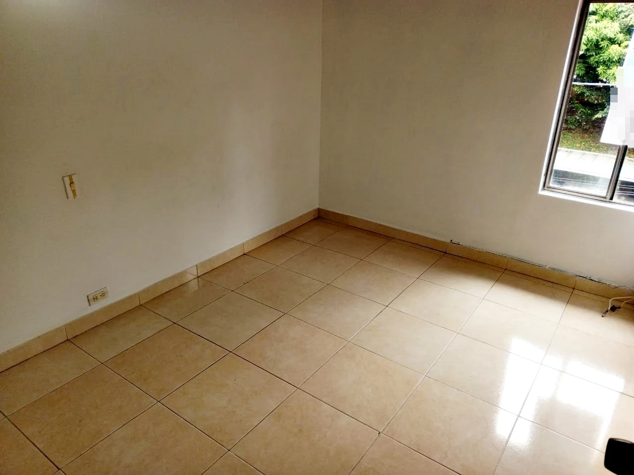 Casa para arriendo en Belén - Las Playas 