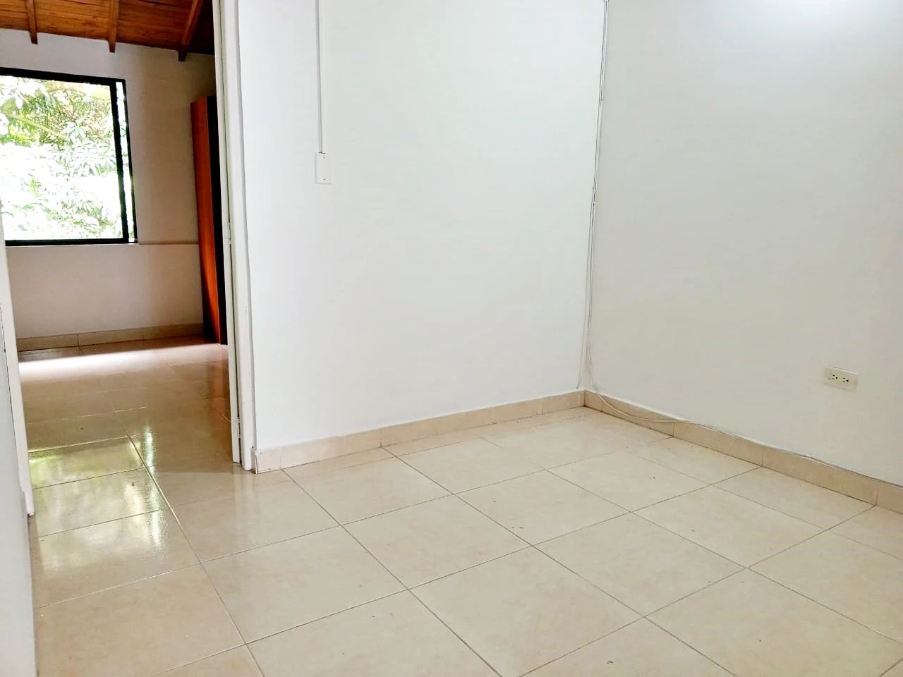 Casa para arriendo en Belén - Las Playas 