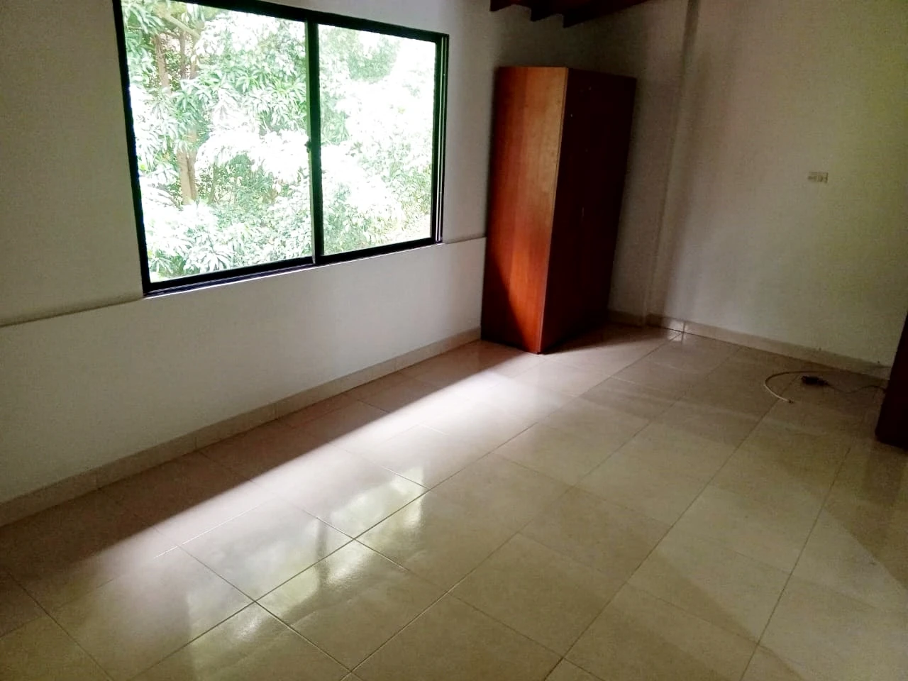 Casa para arriendo en Belén - Las Playas 
