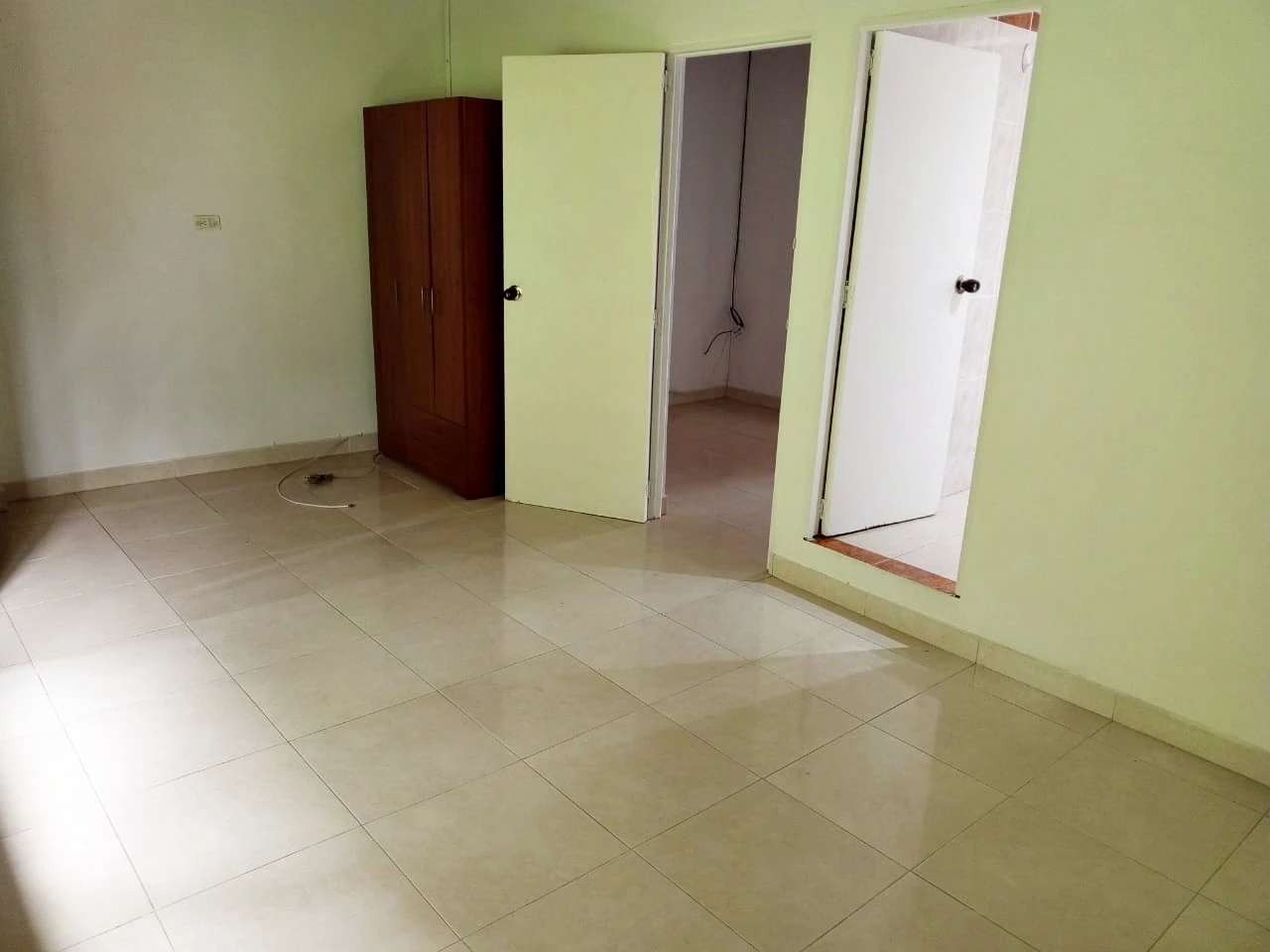 Casa para arriendo en Belén - Las Playas 