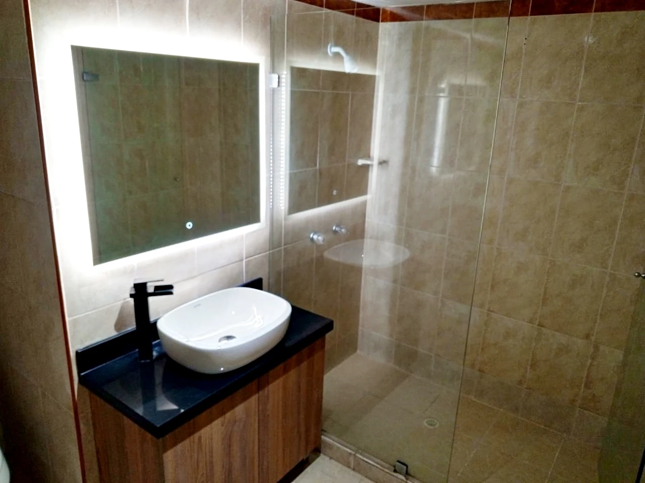 Casa para arriendo en Belén - Las Playas 
