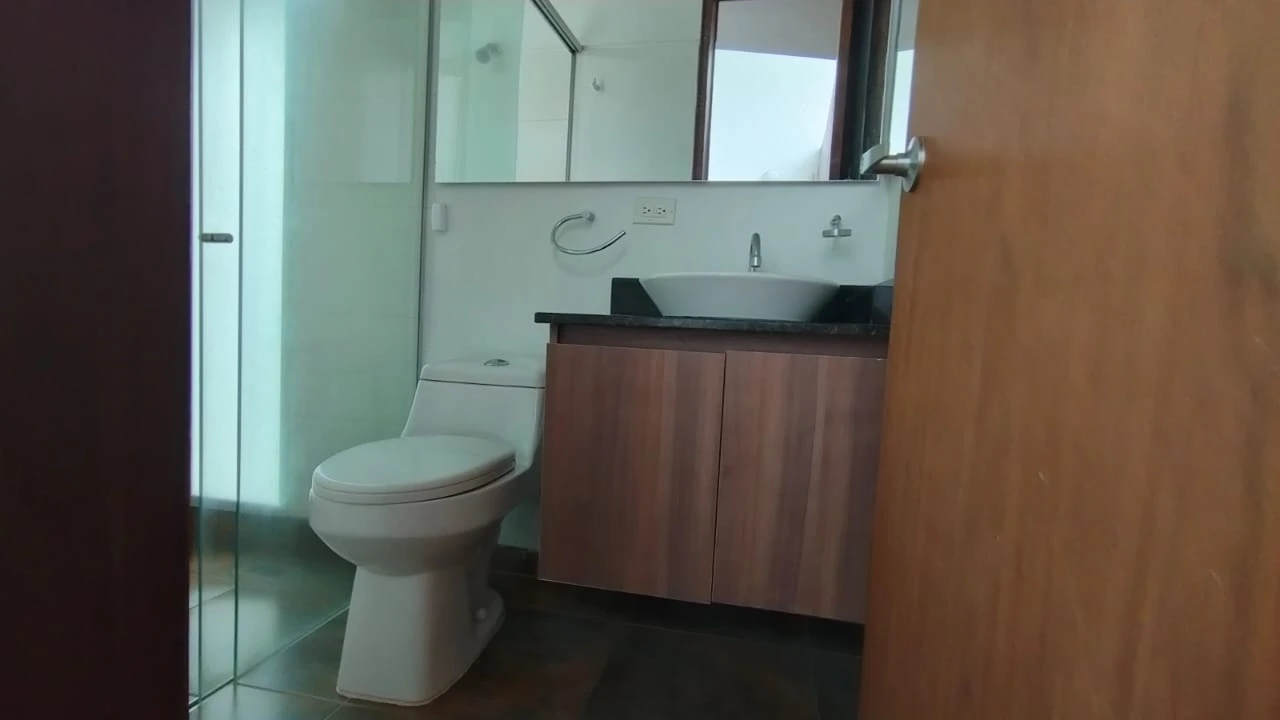 CASA LOTE EN ARRIENDO EN GUALANDAY RIONEGRO. 