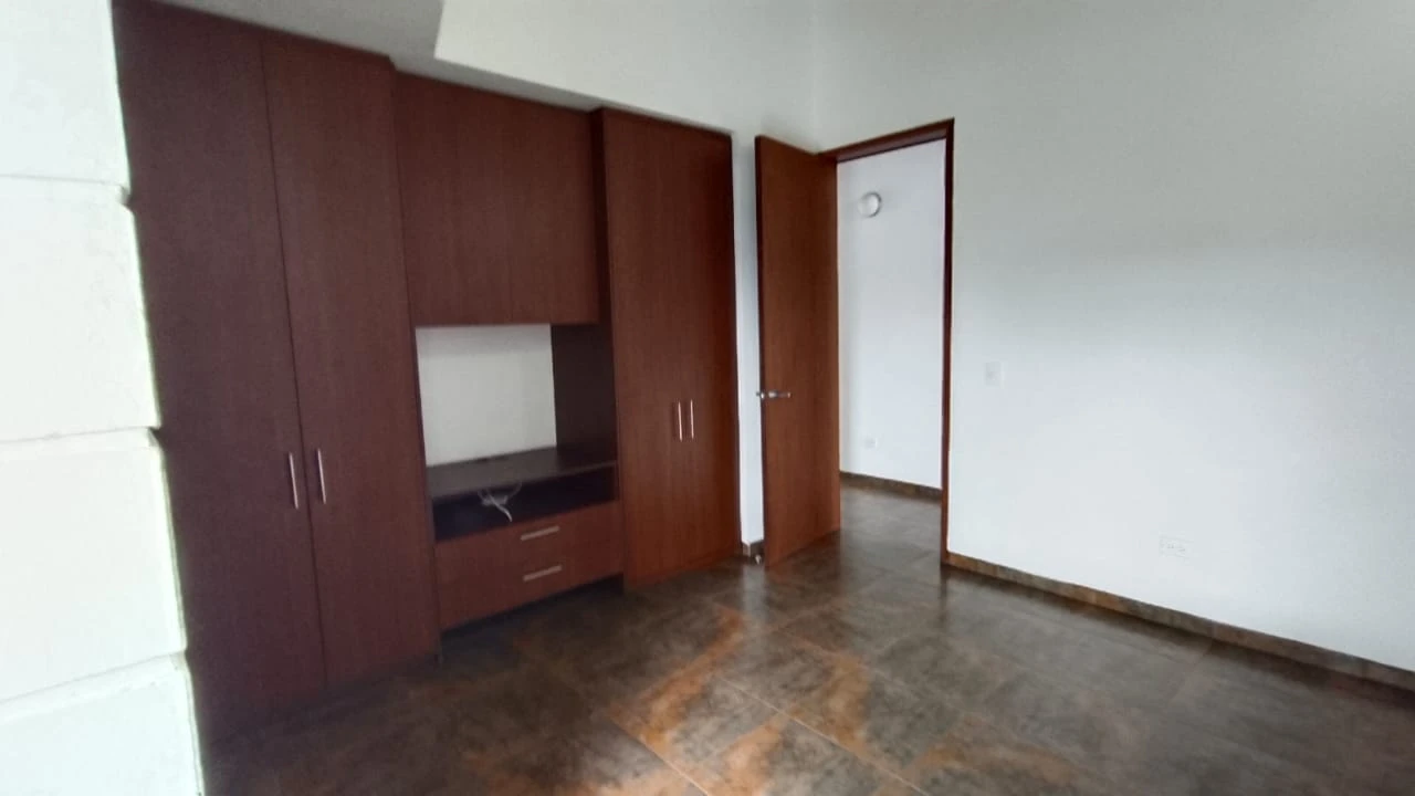 CASA LOTE EN ARRIENDO EN GUALANDAY RIONEGRO. 