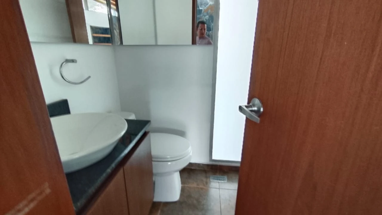 CASA LOTE EN ARRIENDO EN GUALANDAY RIONEGRO. 