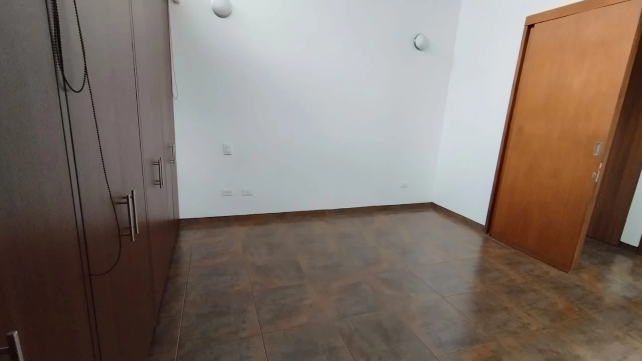 CASA LOTE EN ARRIENDO EN GUALANDAY RIONEGRO. 