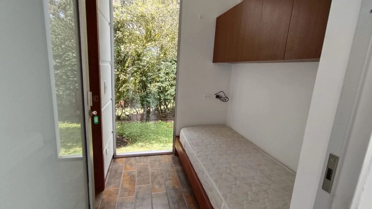 CASA LOTE EN ARRIENDO EN GUALANDAY RIONEGRO. 
