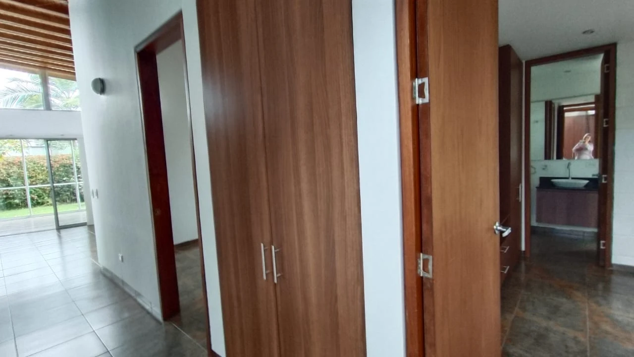 CASA LOTE EN ARRIENDO EN GUALANDAY RIONEGRO. 