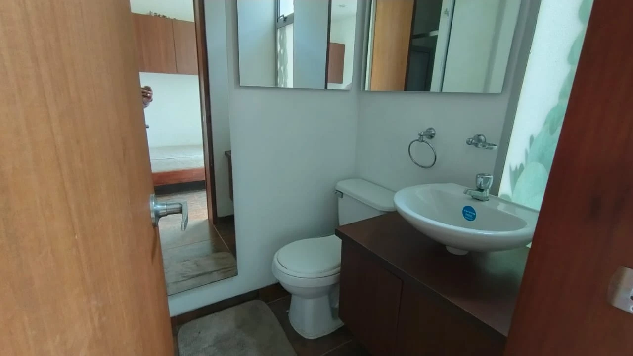 CASA LOTE EN ARRIENDO EN GUALANDAY RIONEGRO. 