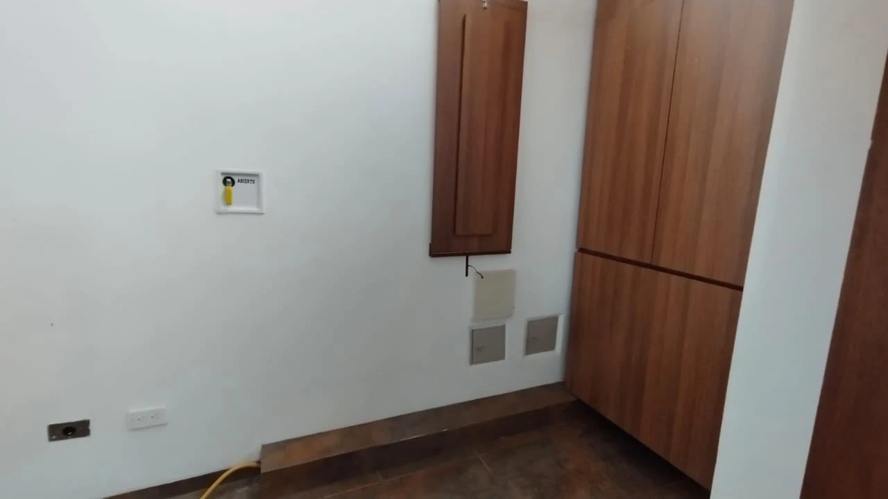 CASA LOTE EN ARRIENDO EN GUALANDAY RIONEGRO. 