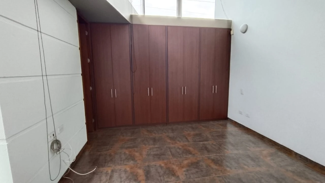 CASA LOTE EN ARRIENDO EN GUALANDAY RIONEGRO. 