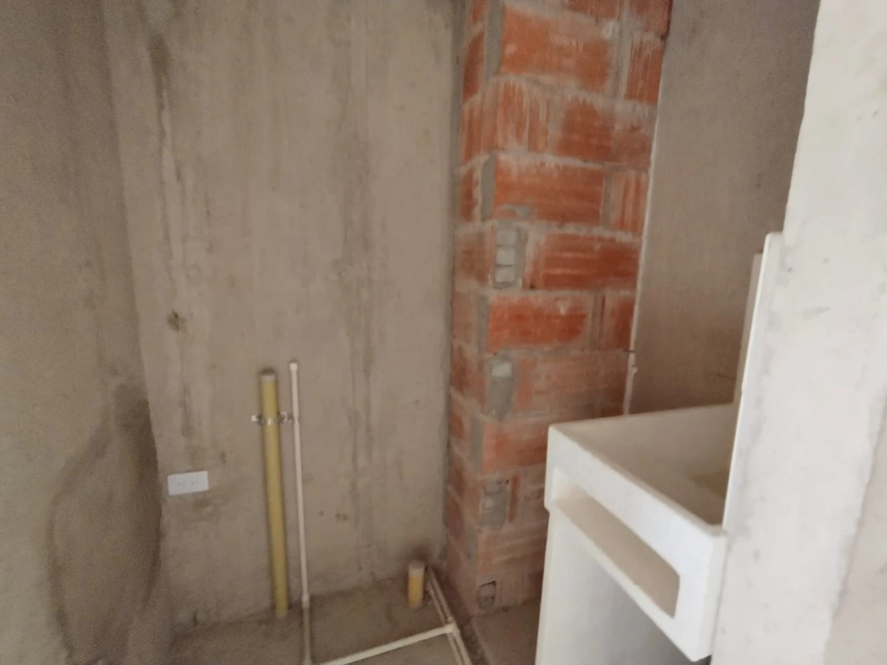 Apartamento en venta - vista verde Carmen de Viboral 