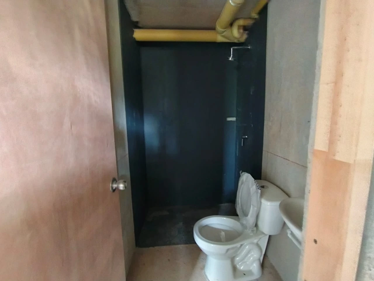 Apartamento en venta - vista verde Carmen de Viboral 