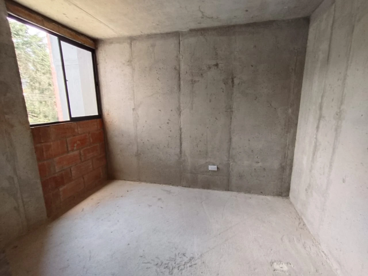 Apartamento en venta - vista verde Carmen de Viboral 